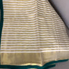 Dhavani Material Semi stitched E006