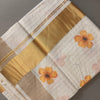 Setsaree S503