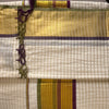 Setsaree S505