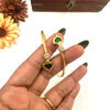 Palaka Bangle J780