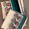 Setmunde S089