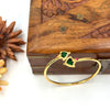 Palaka Bangle J365