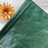 Kerala cotton setsaree with running blouse 031