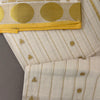 Kerala setsaree with running blouse S039