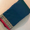Narayanpet S047