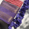 Onam Mulcotton saree S070