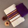 Setmunde S090