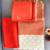 Ethnic wear material E001