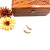 Earcuff J331
