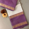 Pure Kanchipuram silk saree S004