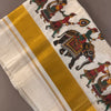 Setmunde S082