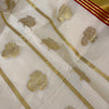 Kerala Setsaree S500