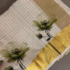 Setsaree S504