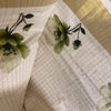 Setsaree S504