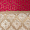 Ethnic wear material E003