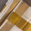 Setsaree S101