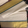 Setsaree S507