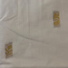 Kerala set saree - S023