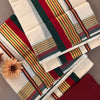 Setmunde S093