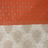 Ethnic wear material E001