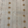 Kerala tissue setsaree with running blouse S015