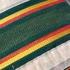 Setmunde