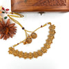 Nagas necklace J090