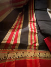 Narayanpet saree S046