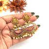 Devi designer Earring J720