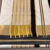 Kerala cotton setsaree with running blouse S024