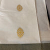 Kerala cotton setsaree with running blouse 031