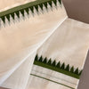 Setmunde S075