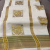 Kerala setsaree S501