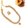 Beautiful gold style multicolour Haram J128