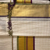 Setsaree S505