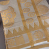 Kerala tissue Setsaree S104