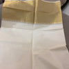 Kerala Kasavu Setsaree S159