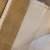 Setsaree S101