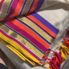 Onam Mulcotton saree S072