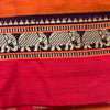 Narayanpet sarees S052