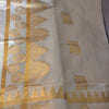 Kerala tissue Setsaree S104