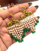 Designer Earring J731