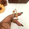 Palaka Bangle J757