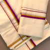 Setmunde S042