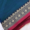 Narayanpet S047