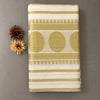 Kerala setsaree with running blouse S039