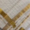Kasavu set munde