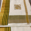 Kerala setsaree S501