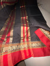 Narayanpet saree S046