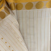 Kerala setsaree with running blouse S039